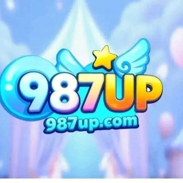 987UP - Pengalaman Berkebun Terbaik di Dunia Digital