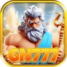 GN777 - Game Live Casino Terbaik di Pusat Unduhan