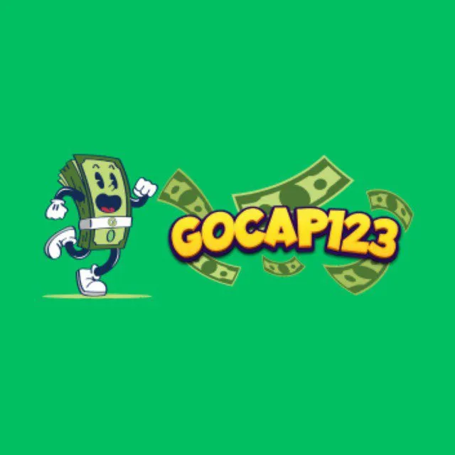 GOCAP123 - Permainan Musik Terbaik untuk Pecinta Melodi