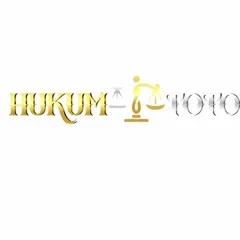 HUKUMTOTO - Game Gaple Terbaik untuk Penggemar Kartu