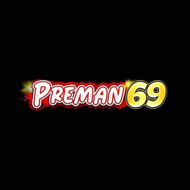 PREMAN69 - Game Domino Seru dan Menarik