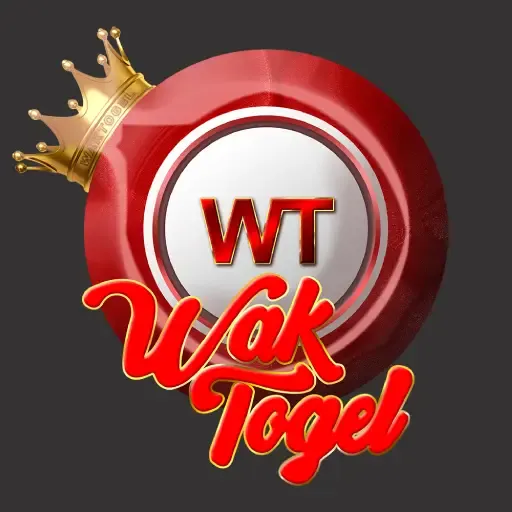 WAKTOGEL - Balapan Seru di Dunia Virtual