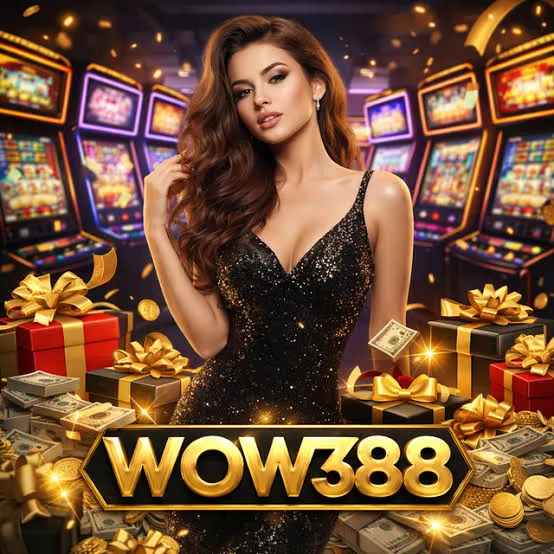 WOW388 - Game Pertanian Menarik dan Seru