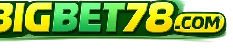 bigbet78